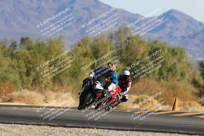 media/Dec-01-2024-TrackXperience (Sun) [[fa1e166fcf]]/Level 1/Session 5 Turn 7/